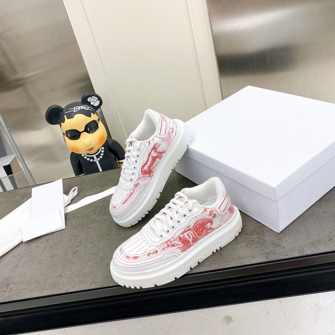 High Stylish Classi… - image