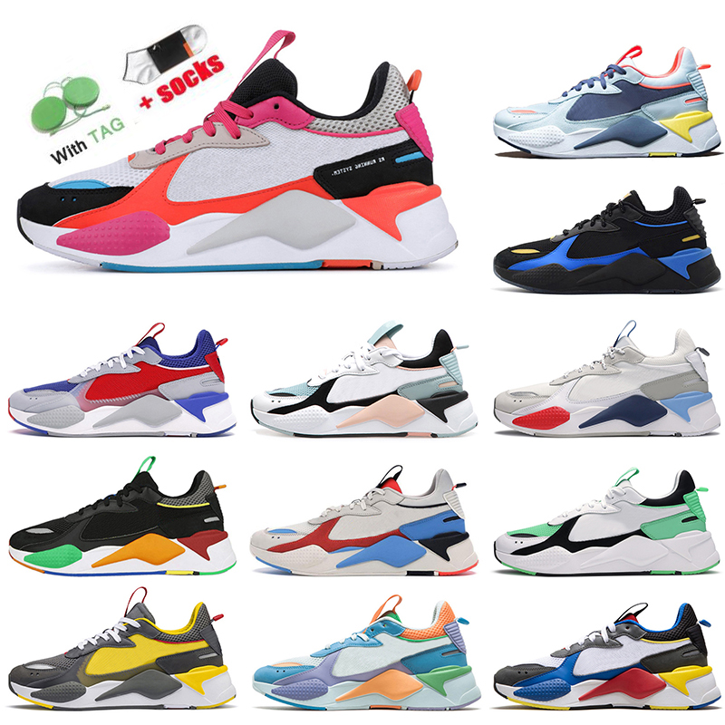 Classic RS-X Mens Running Shoes Reinvention Cool Black White Off Fuchsia Creepers Dad Chaussures Men Women Runner Designer Trainers Sports Sneakers, #b2 36-45 bright peach
Classic RS-X Mens Running Shoes Reinvention Cool Black White Off Fuchsia Creepers Dad Chaussures Men Women Runner Designer Trainers Sports Sneakers, #b2 36-45 bright peach