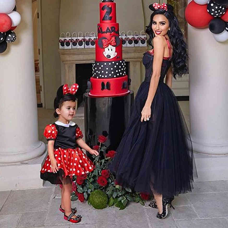 Free Women's Black Mesh Long Dress Sexy Tube Top Sleeveless Pleated A-line Club Party Halter Vestidos 210524