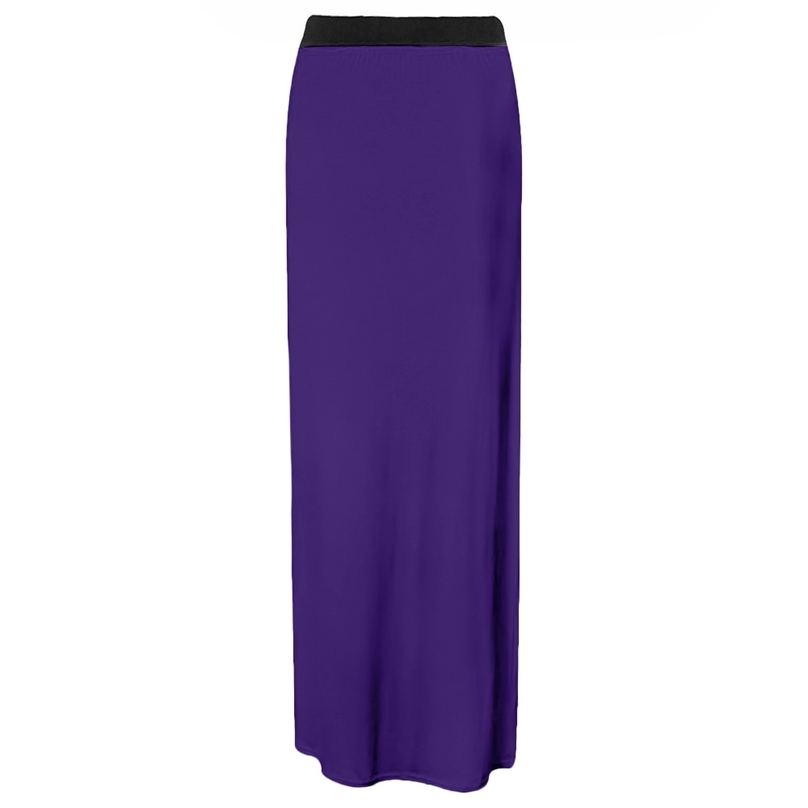Sale Long Skirt Women Summer High Waist Elegant Vintage Solid Color Thin Slim Fit Pencil Female Beach Party Streetwear D30 210629, Wine red
Sale Long Skirt Women Summer High Waist Elegant Vintage Solid Color Thin Slim Fit Pencil Female Beach Party Streetwear D30 210629, Wine red