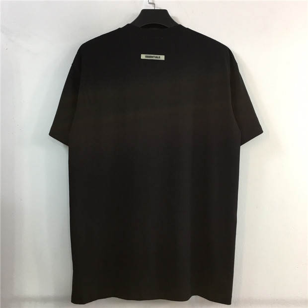 21SS Mens Shorts Front 3D Reflection Silicon Logo T Shirt Tee Skateboard Streetwear Men Women Loose Hip-Hop Cotton Short Sleeve Tees -XL, Gray essentials tee
21SS Mens Shorts Front 3D Reflection Silicon Logo T Shirt Tee Skateboard Streetwear Men Women Loose Hip-Hop Cotton Short Sleeve Tees -XL, Gray essentials tee