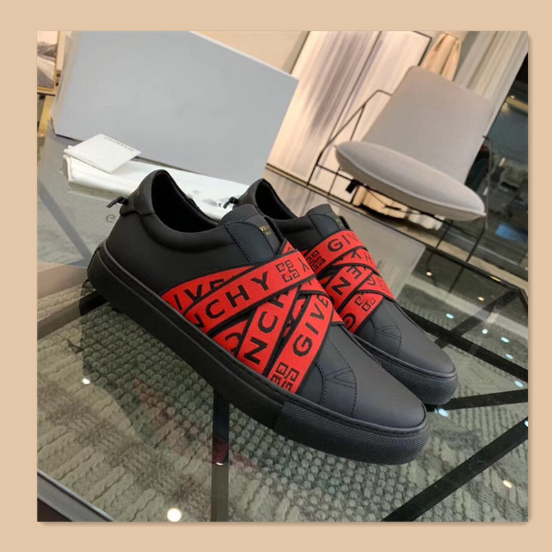 2021 High quality men Genuine Leather shoes panel senior handmade sport shoess for casual sports Black, white fashion Stitching color
2021 High quality men Genuine Leather shoes panel senior handmade sport shoess for casual sports Black, white fashion Stitching color