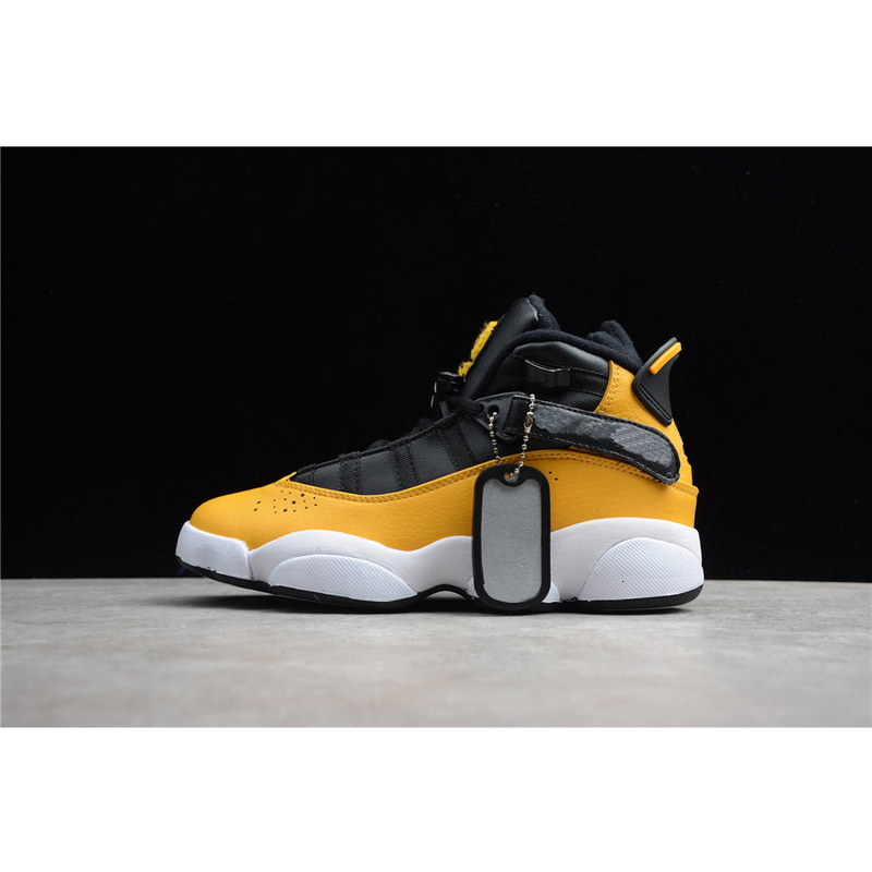 2020 Travis Scotts 6 6s Men Basketball Shoes Alternate Hare UNC Flight Trainers Washed Denim Black Infrared Sports Jumpman Sneakers
2020 Travis Scotts 6 6s Men Basketball Shoes Alternate Hare UNC Flight Trainers Washed Denim Black Infrared Sports Jumpman Sneakers