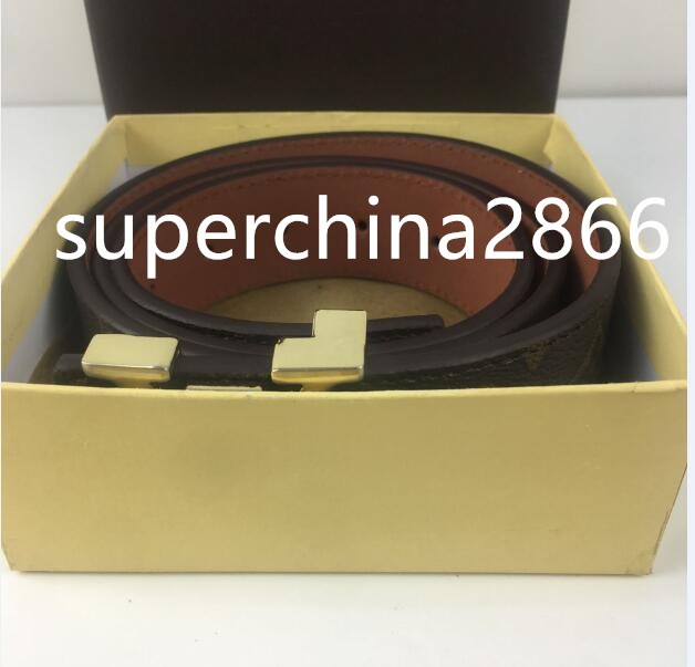 VVBest-selling High Quality Leather Belts Vitton Lv Belt Men And Women Gold Buckle Silver Buckle Black Belts Free Delivery With box, Black;brown
VVBest-selling High Quality Leather Belts Vitton Lv Belt Men And Women Gold Buckle Silver Buckle Black Belts Free Delivery With box, Black;brown