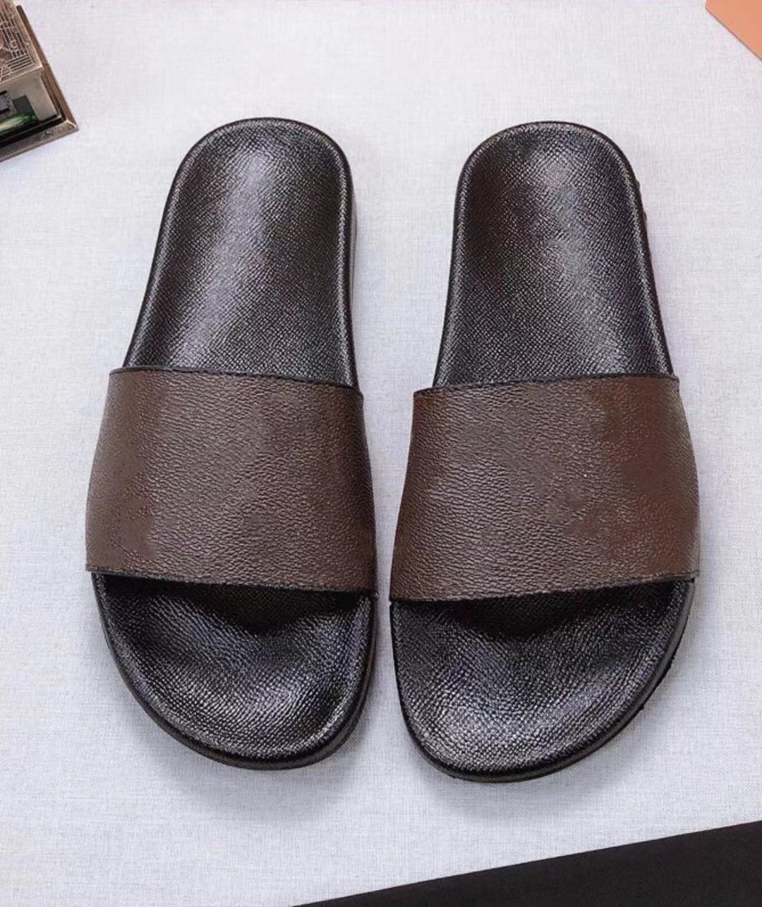Unisex Waterfront Mule Women Men Fashion Slides Slippers Designer Shoes Summer Classic Rubber Flat Sandals Beach Flip Flop, Extra shipping costs
Unisex Waterfront Mule Women Men Fashion Slides Slippers Designer Shoes Summer Classic Rubber Flat Sandals Beach Flip Flop, Extra shipping costs
