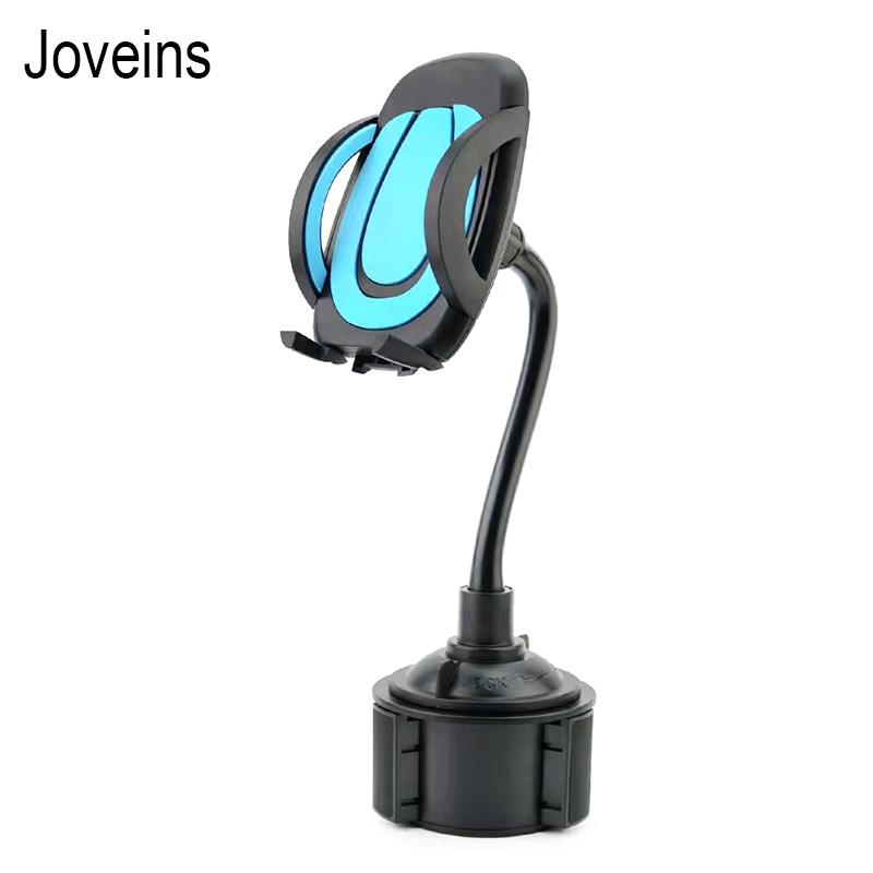 Cell Phone Mounts & Holders Adjustable Universal Gooseneck Cup Holder Cradle Car Mount Long Arm For GPS
Cell Phone Mounts & Holders Adjustable Universal Gooseneck Cup Holder Cradle Car Mount Long Arm For GPS