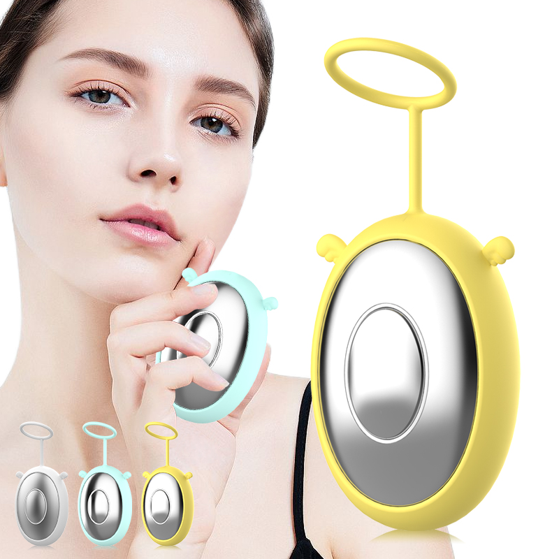 Microcurrent Sleep Holding Sleep Aid Instrument Pressure Relief Sleep Device Hypnosis instrument Massager and Relax USB Charging
Microcurrent Sleep Holding Sleep Aid Instrument Pressure Relief Sleep Device Hypnosis instrument Massager and Relax USB Charging