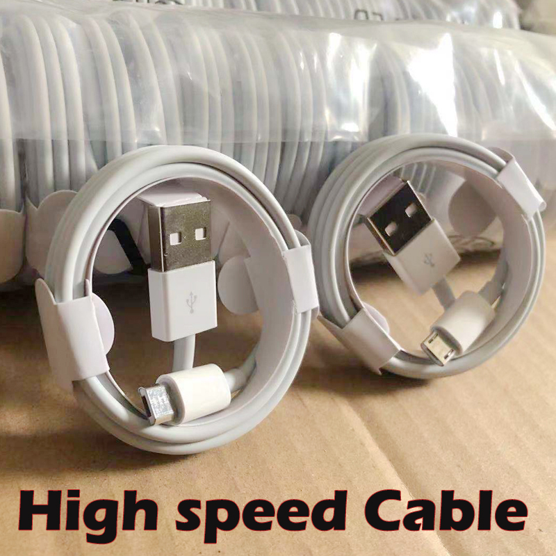 Cables High speed USB-C 1M 3ft Fast Charging Type C Cable Charger for Samsung Galaxy S8 S9 S10 note 9 Universal Data Adapter, White
Cables High speed USB-C 1M 3ft Fast Charging Type C Cable Charger for Samsung Galaxy S8 S9 S10 note 9 Universal Data Adapter, White