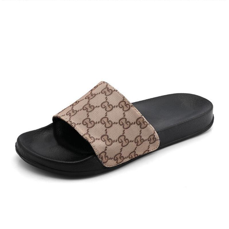 GGLouis
Vitton YSL
VUTTON Man Slippers Luxury Leather Star Floral Roman Sandals Outdoor Non-slip Beach Slides lovers Size 35-46, Black
GGLouis
Vitton YSL
VUTTON Man Slippers Luxury Leather Star Floral Roman Sandals Outdoor Non-slip Beach Slides lovers Size 35-46, Black