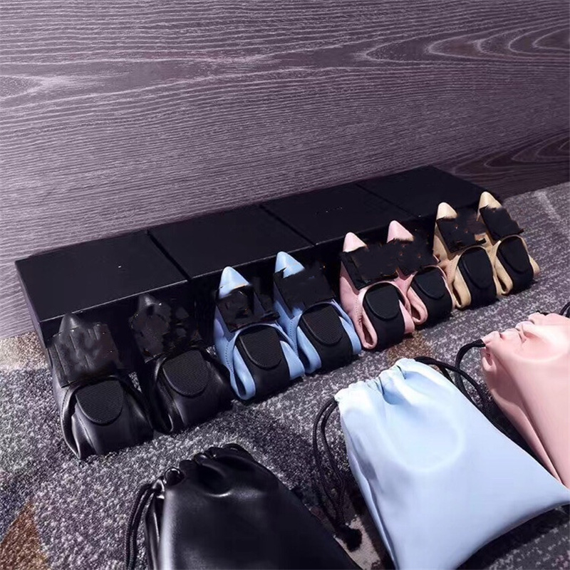 Home fashion soft sheepskin women shoes high end comfort suitable for driving traveling dancing super folding rubber non-slip sole easy to carry office dress, No for sale
Home fashion soft sheepskin women shoes high end comfort suitable for driving traveling dancing super folding rubber non-slip sole easy to carry office dress, No for sale