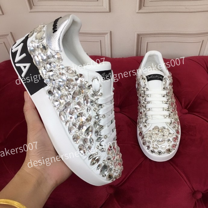 2021 Designers shoes boots Grey Technical Mesh WOMENS Calfskin Vintage Chunky Sneakers Runner Trainers Lace-up HOMME Designer B22 Sneaker 35-41, 01
2021 Designers shoes boots Grey Technical Mesh WOMENS Calfskin Vintage Chunky Sneakers Runner Trainers Lace-up HOMME Designer B22 Sneaker 35-41, 01