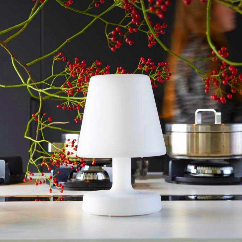 Portable Lanterns Cordless Charging RGB Colour Changing Waterproof LED Table Lamp Outdoor With Rechargeable Battery Camping Lights
Portable Lanterns Cordless Charging RGB Colour Changing Waterproof LED Table Lamp Outdoor With Rechargeable Battery Camping Lights