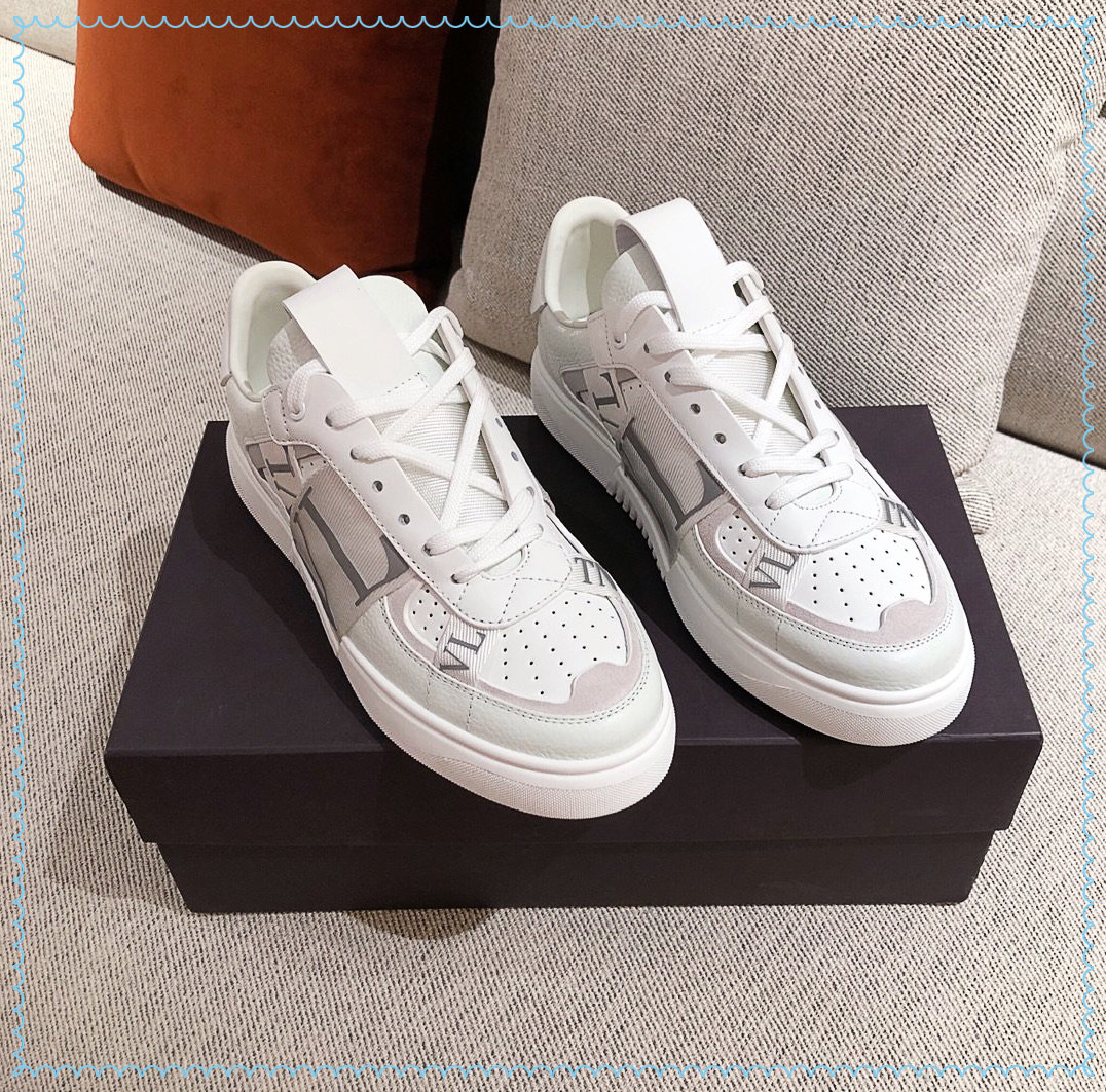 2021aS Top Quality Women and men casual shoes flats breathable fashion classic outdoor couples canvas with box, As picuter 1
2021aS Top Quality Women and men casual shoes flats breathable fashion classic outdoor couples canvas with box, As picuter 1