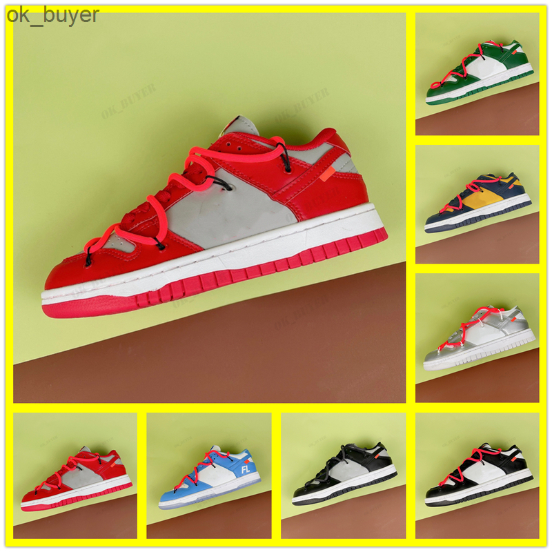 men shoes low sneakers Black White Coast Orange Pearl Varsity Green Grey Fog University Blue Cherry Syracuse Georgetown women, Shoe box
men shoes low sneakers Black White Coast Orange Pearl Varsity Green Grey Fog University Blue Cherry Syracuse Georgetown women, Shoe box