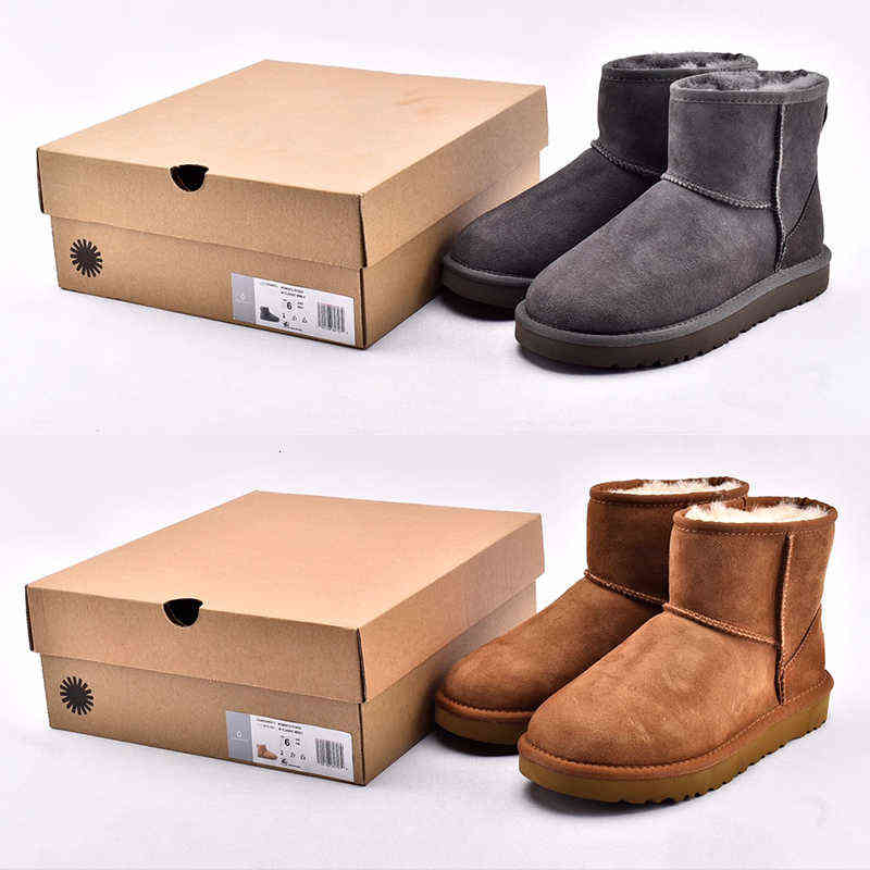 2022 Top quality Australia WGG classic tall real leather Bailey boot girl botte Bowknot women's bow snow Boots, 00
2022 Top quality Australia WGG classic tall real leather Bailey boot girl botte Bowknot women's bow snow Boots, 00