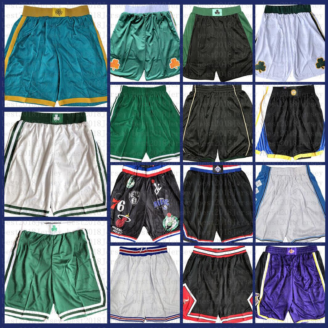 Boston Celtics Basketball Shorts Golden State Warriors Jersey Top Shorts San jersey Antonio Spurs Orlando Magic, Black;red
Boston Celtics Basketball Shorts Golden State Warriors Jersey Top Shorts San jersey Antonio Spurs Orlando Magic, Black;red
