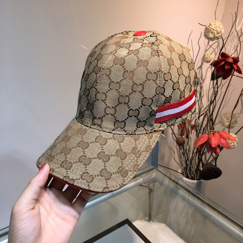 Retro Letter Jacquard Ball Caps Fashion Classic Simple Couples Hat Unisex Vacation Travel Sunscreen Hats Outdoor Adjustable Breathable Cap, Blue;gray
Retro Letter Jacquard Ball Caps Fashion Classic Simple Couples Hat Unisex Vacation Travel Sunscreen Hats Outdoor Adjustable Breathable Cap, Blue;gray