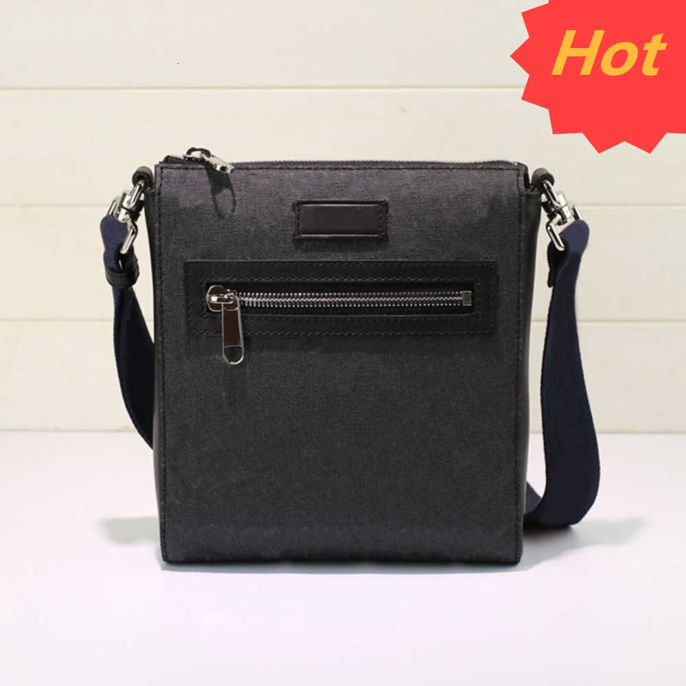 Latest 3 Szie Shoulder Bags Totes Bag Mens Handbags Backpack Men Tote Crossbody Purses Womens Leather Clutch Handbag Fashion Wallet, #04 black web - 21cm(hot selling)
Latest 3 Szie Shoulder Bags Totes Bag Mens Handbags Backpack Men Tote Crossbody Purses Womens Leather Clutch Handbag Fashion Wallet, #04 black web - 21cm(hot selling)
