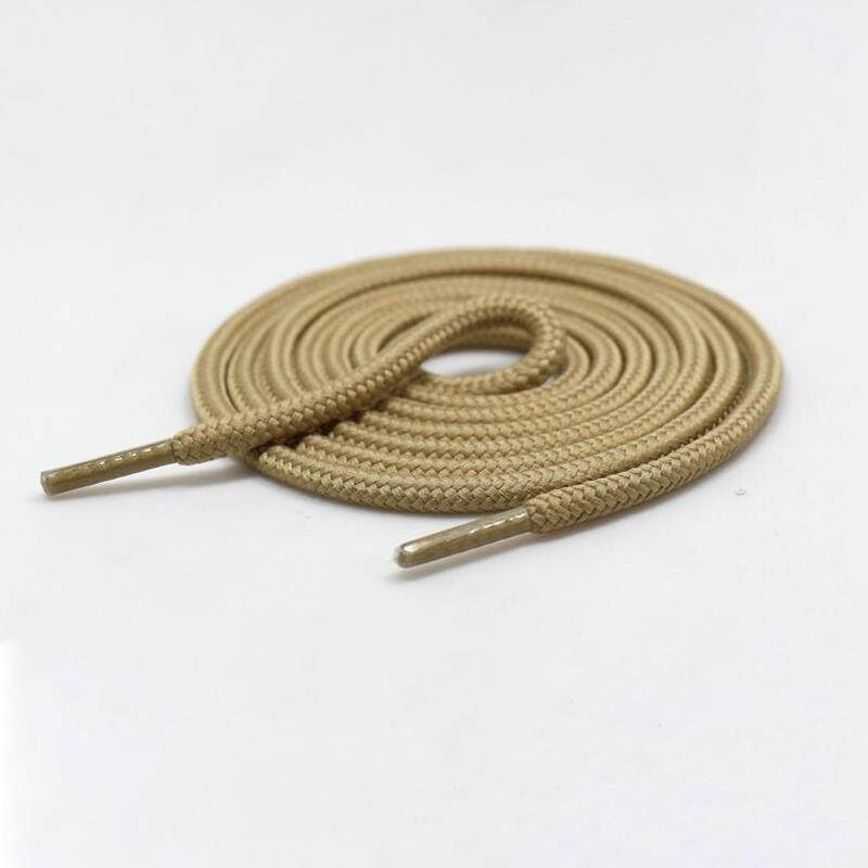 2022 footwear 1003 003 Shoes laces, online sale, please do not place the order before contact us thank you,Shoes Box, EMS DHL Extra Shippings Fee, White;pink
2022 footwear 1003 003 Shoes laces, online sale, please do not place the order before contact us thank you,Shoes Box, EMS DHL Extra Shippings Fee, White;pink