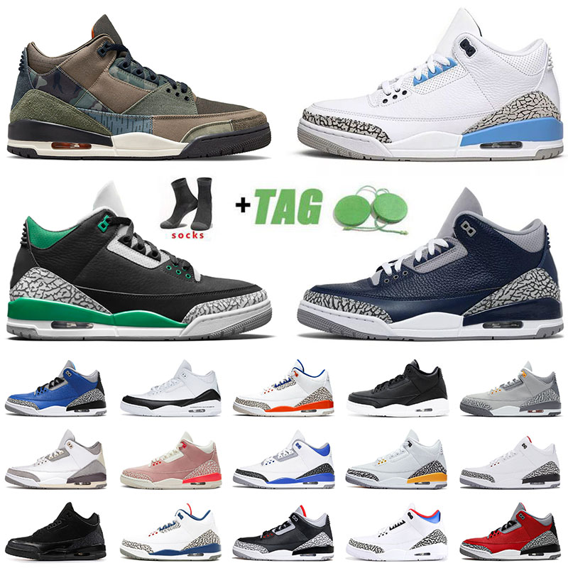 Jumpman Basketball Shoes Authentic For Mens Patchwork Georgetown UNC Fragment Tinker NRG Ture Blue UNC White Cement Men Women Trainers Sports Sneakers, 40-47 new seoul
Jumpman Basketball Shoes Authentic For Mens Patchwork Georgetown UNC Fragment Tinker NRG Ture Blue UNC White Cement Men Women Trainers Sports Sneakers, 40-47 new seoul