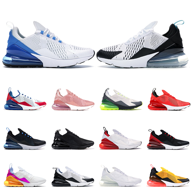 Top Sale 2021 Cushions 270OG Men Women Sport Running Shoes EASTER VIBES LANDS Summer Gradient Volt Black Photo Blue Platform 27C Trainers Sneakers 36-45, A16 white anthracite 36-45
Top Sale 2021 Cushions 270OG Men Women Sport Running Shoes EASTER VIBES LANDS Summer Gradient Volt Black Photo Blue Platform 27C Trainers Sneakers 36-45, A16 white anthracite 36-45