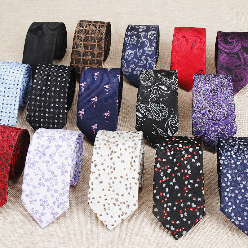 Fashion Neckties Classic Men's Dot Black Navy Blue Wedding Ties Jacquard Woven Dot Paisley Tie Polka Dots Suits Red Neck Ties H1018
Fashion Neckties Classic Men's Dot Black Navy Blue Wedding Ties Jacquard Woven Dot Paisley Tie Polka Dots Suits Red Neck Ties H1018