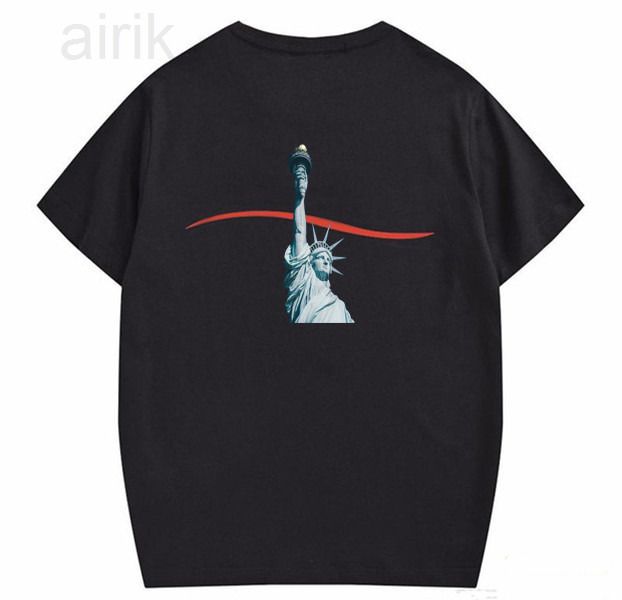 Designs Brand Mens Women Designer T Shirts Short Summer Fashion Casual with Brand Letter Embroidery High Quality Designers Clothing, Pink red
Designs Brand Mens Women Designer T Shirts Short Summer Fashion Casual with Brand Letter Embroidery High Quality Designers Clothing, Pink red
