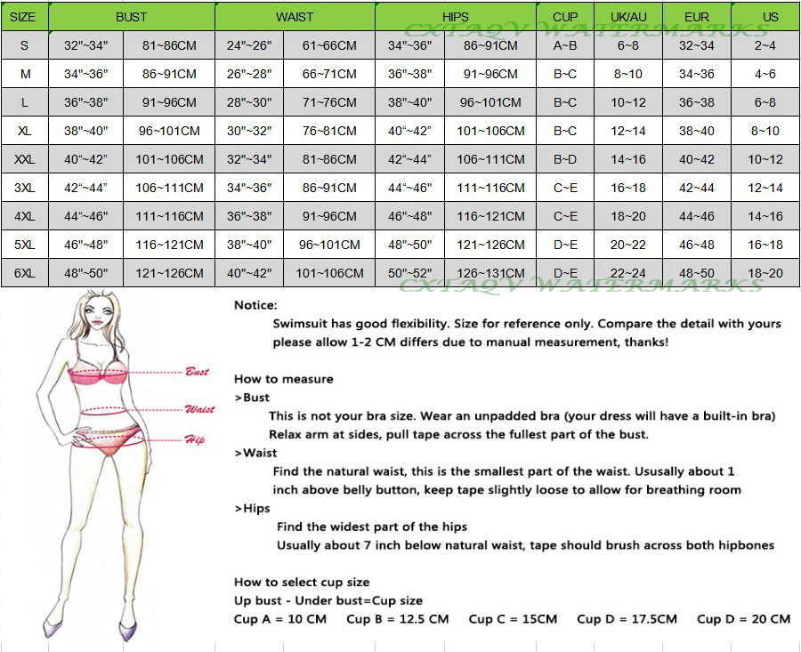 Mujer Mayo Push Up Swimwear Criss Cross Back Beach Bathing Suit Gradient Print Plavky Sexy Women Swimsuit 210611