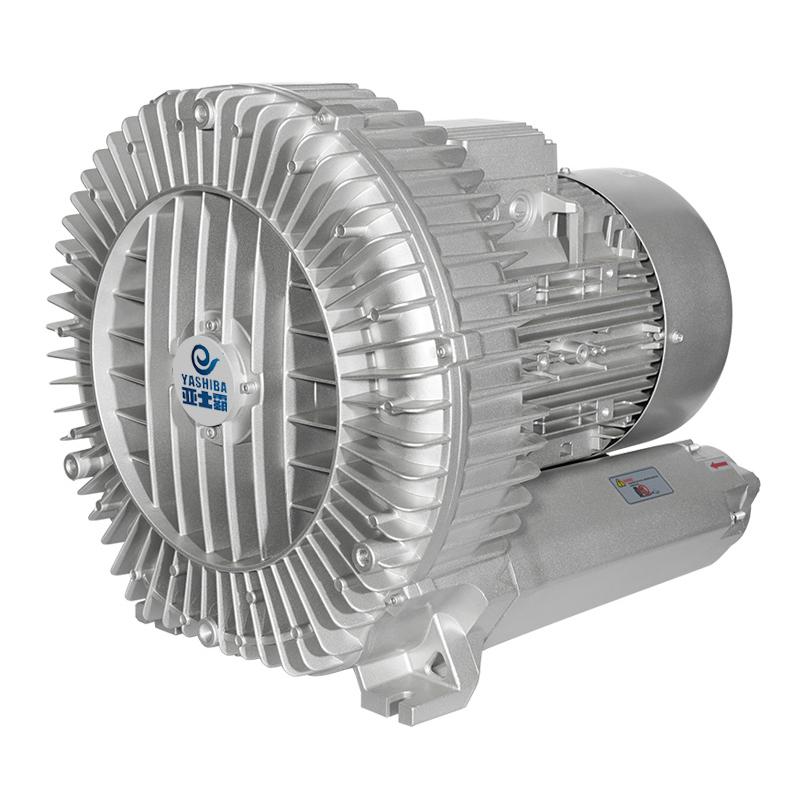 Air Pumps & Accessories HG-120/180/250 High Pressure Vortex Fan Centrifugal Industrial Powerful Blower Pump Vacuum Fish Pond Aerator
Air Pumps & Accessories HG-120/180/250 High Pressure Vortex Fan Centrifugal Industrial Powerful Blower Pump Vacuum Fish Pond Aerator