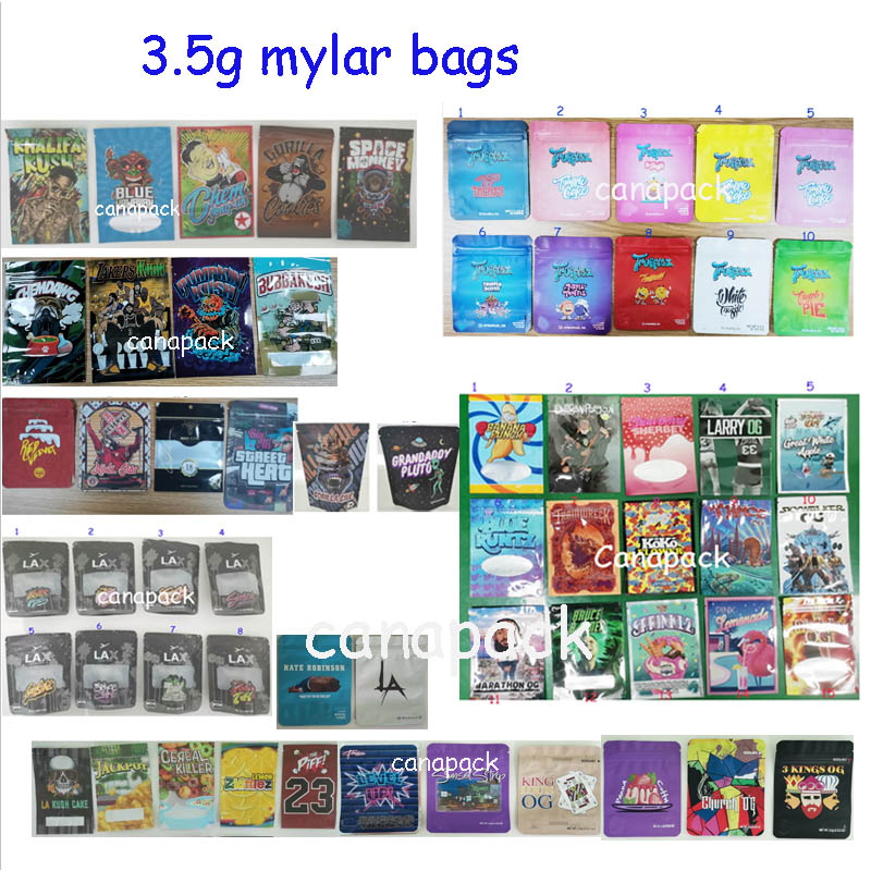 420 packaging mylar bags Truffiez RED VELVET cali packs smell proof lax gorilla glue packing bag
420 packaging mylar bags Truffiez RED VELVET cali packs smell proof lax gorilla glue packing bag