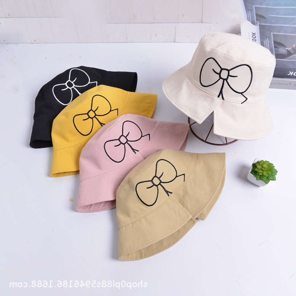 Sun hat spring summer protection basin female fashion fisherman sun shading and breathable hat, lovely leisure travel, Blue;gray
Sun hat spring summer protection basin female fashion fisherman sun shading and breathable hat, lovely leisure travel, Blue;gray