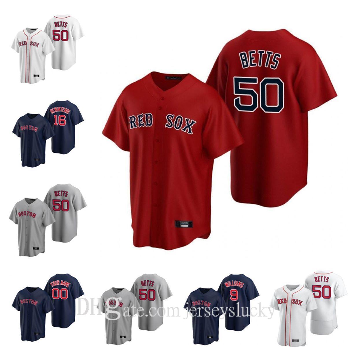 Boston 2021 City Connect Jersey Red Sox Xander Bogaerts Hernandez Rafael Devers Eduardo Rodriguez Verdugo Benintendi Yastrzemski Martinez, Blue;black
Boston 2021 City Connect Jersey Red Sox Xander Bogaerts Hernandez Rafael Devers Eduardo Rodriguez Verdugo Benintendi Yastrzemski Martinez, Blue;black