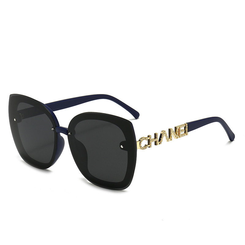 new Fashion high quality Designer Sunglasses High Quality Brand Polarized lens Sun glasses Eyewear For Women eyeglasses metal frame 548
new Fashion high quality Designer Sunglasses High Quality Brand Polarized lens Sun glasses Eyewear For Women eyeglasses metal frame 548