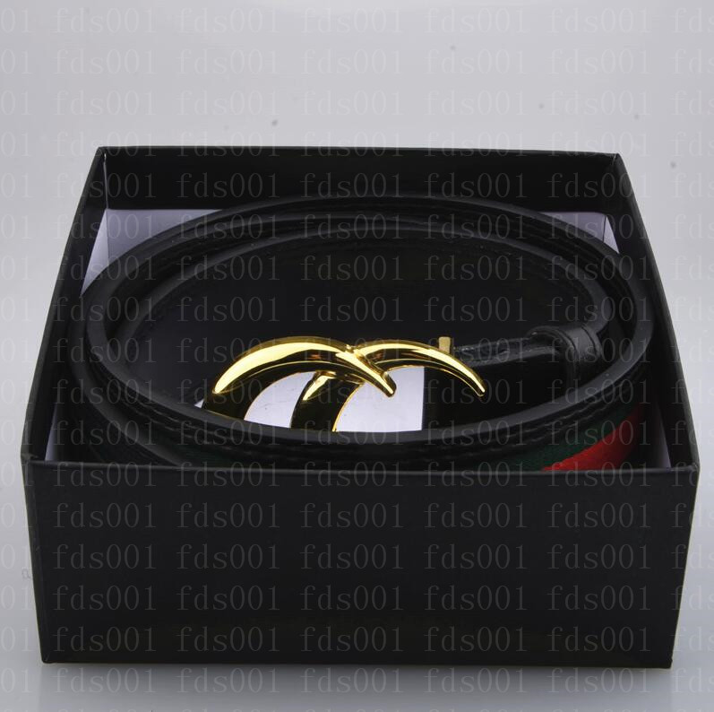 2021High Quality Mens Designer Belts Designers Belt for Women Business Fashion Leather Waistband cinturones de diseño mujeres width 3.8cm with box
2021High Quality Mens Designer Belts Designers Belt for Women Business Fashion Leather Waistband cinturones de diseño mujeres width 3.8cm with box