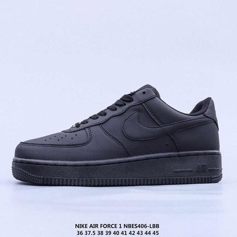 low flat platform men women running shoe skateboards Classic triple black white utility mens trainers sports sneakers scarpe 1 1s Skateboard shoes X7La#, I need box
low flat platform men women running shoe skateboards Classic triple black white utility mens trainers sports sneakers scarpe 1 1s Skateboard shoes X7La#, I need box
