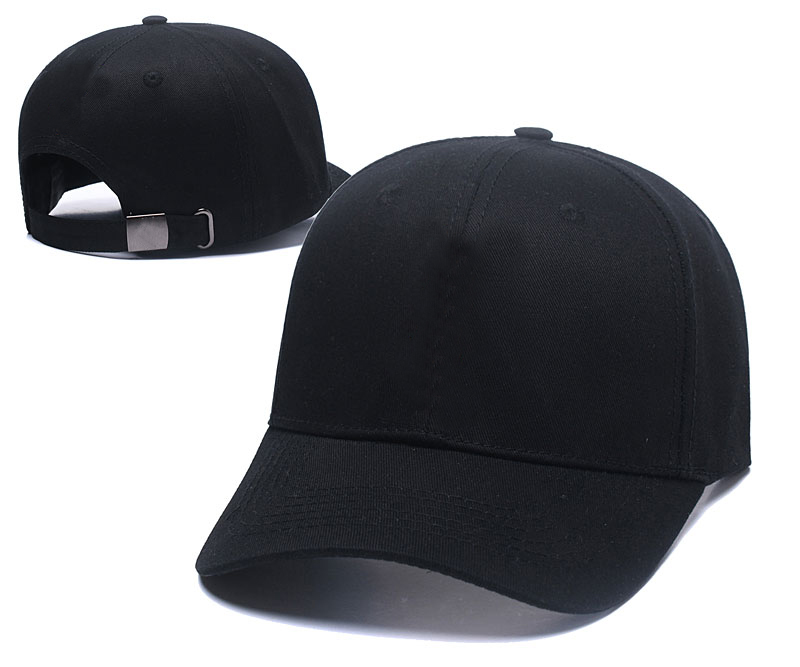 Summer Style Casual Cap Popular Couples Mesh Baseball Caps fitted fit Patchwork Fashion Hip Hop Capp Fitteds Hats, A4 silver
Summer Style Casual Cap Popular Couples Mesh Baseball Caps fitted fit Patchwork Fashion Hip Hop Capp Fitteds Hats, A4 silver
