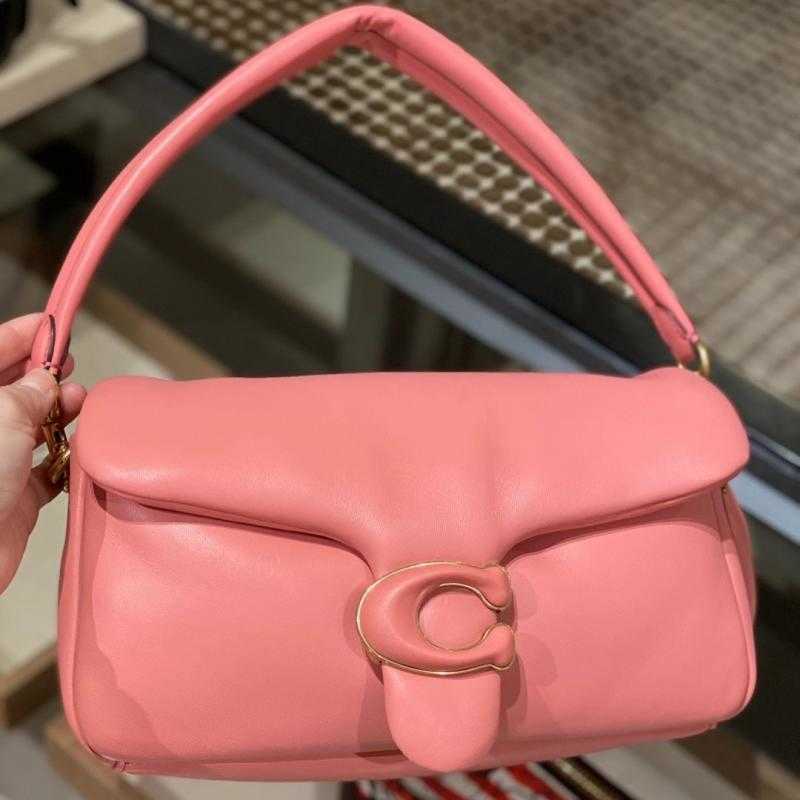 Hanghhangbag Women S Mini Luxurys Designers Bags 2021 designer Womens handbags Purses Crossbody Bag Wallet Handbag Louisbags_18 Tote Pu MS8B
Hanghhangbag Women S Mini Luxurys Designers Bags 2021 designer Womens handbags Purses Crossbody Bag Wallet Handbag Louisbags_18 Tote Pu MS8B