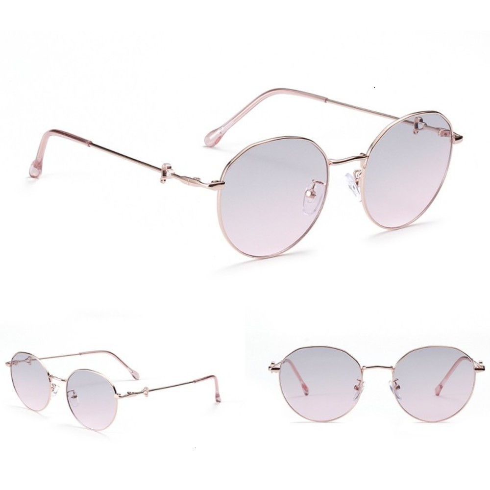 sunglasses Women's Oval Eyewear Korean Fashion Style Square Popular Glasses Semi Metal Retro Sunglasses Mirror Alloy Adult WEIXINBUY, Black
sunglasses Women's Oval Eyewear Korean Fashion Style Square Popular Glasses Semi Metal Retro Sunglasses Mirror Alloy Adult WEIXINBUY, Black
