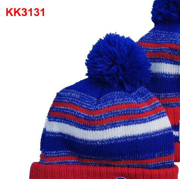 Newest Winter Buffalo Beanie Knitted Hats TB Sports Teams Baseball Football Basketball Beanies Caps Women caps A6, 25
Newest Winter Buffalo Beanie Knitted Hats TB Sports Teams Baseball Football Basketball Beanies Caps Women caps A6, 25