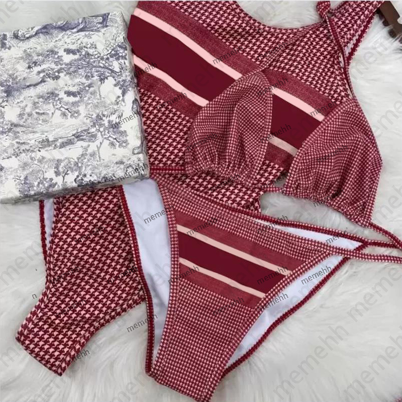 Womens Fashion Swimwear Bikini Design Girls Swimwear One Piece Leopard Print Swimsuit Beach Sexy and Charming Wear, 41
Womens Fashion Swimwear Bikini Design Girls Swimwear One Piece Leopard Print Swimsuit Beach Sexy and Charming Wear, 41