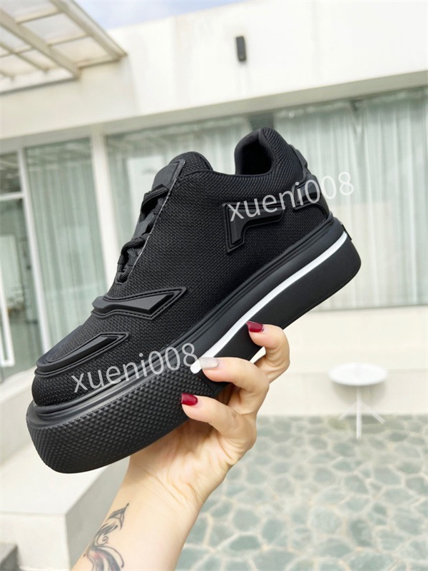 2022 Classic Women Dress Shoes luxury designer shoe 35-41 Top High Quality black casual sneaker Platform Bottoms kitten heel Fashion womens slippers ly211121, Choose the color
2022 Classic Women Dress Shoes luxury designer shoe 35-41 Top High Quality black casual sneaker Platform Bottoms kitten heel Fashion womens slippers ly211121, Choose the color