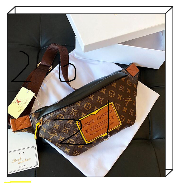 Lv LOUIS BAG VITTON Mens Designer Wallet Zipper Luxury Wallets Women Purse Long Wallet Fashion Lady Clutch Women Should
Lv LOUIS BAG VITTON Mens Designer Wallet Zipper Luxury Wallets Women Purse Long Wallet Fashion Lady Clutch Women Should