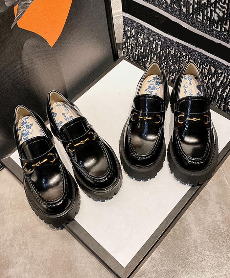 Womens casual shoes Real Leather Black Red Blue Velvet Lugged Chunky Platform Rubber Mule Loafers Moccasins Pump Fall
Womens casual shoes Real Leather Black Red Blue Velvet Lugged Chunky Platform Rubber Mule Loafers Moccasins Pump Fall