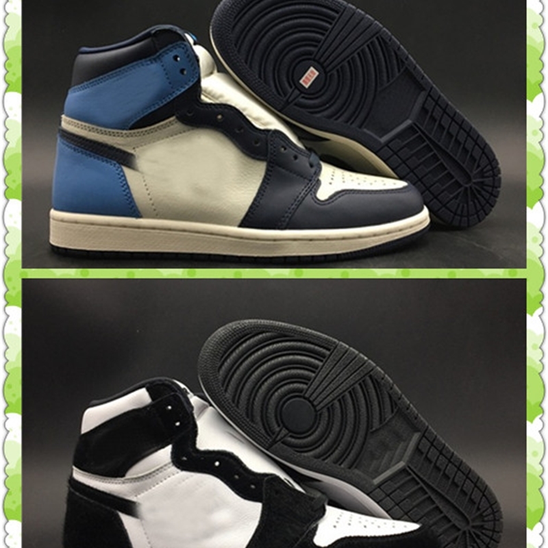 Shoes Obsidian Where to Buy 1 Twist Panda 1 Premium Blue Void casual 1S Men Women Authentic Snea, Customize
Shoes Obsidian Where to Buy 1 Twist Panda 1 Premium Blue Void casual 1S Men Women Authentic Snea, Customize