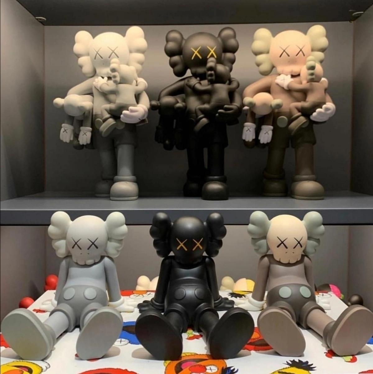Selling hand-made 38 cm 1.7 kg 16-inch companion detachable baby original box action character model decorations gifts
Selling hand-made 38 cm 1.7 kg 16-inch companion detachable baby original box action character model decorations gifts