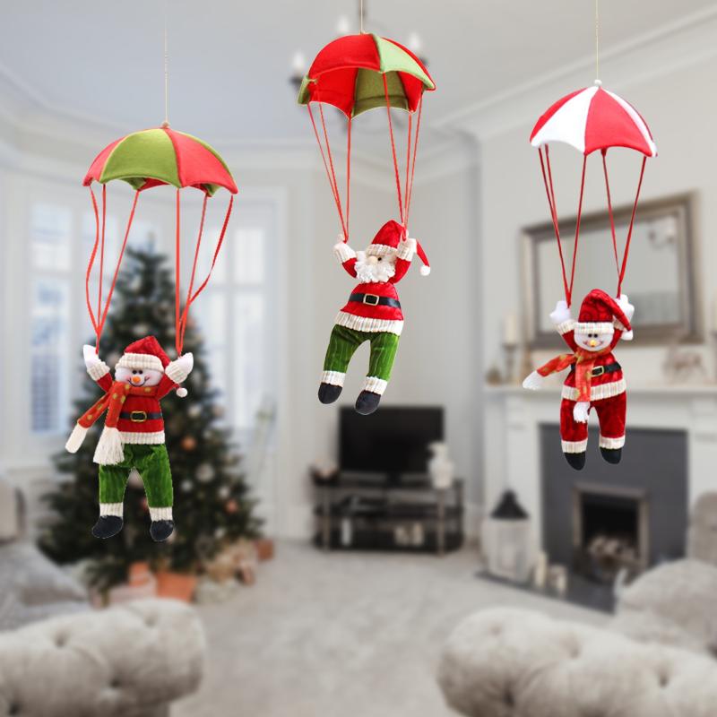 Christmas Decorations Year Natural Xmas Elk Wood Craft Tree Ornament Hanging Pendants Part
Christmas Decorations Year Natural Xmas Elk Wood Craft Tree Ornament Hanging Pendants Part