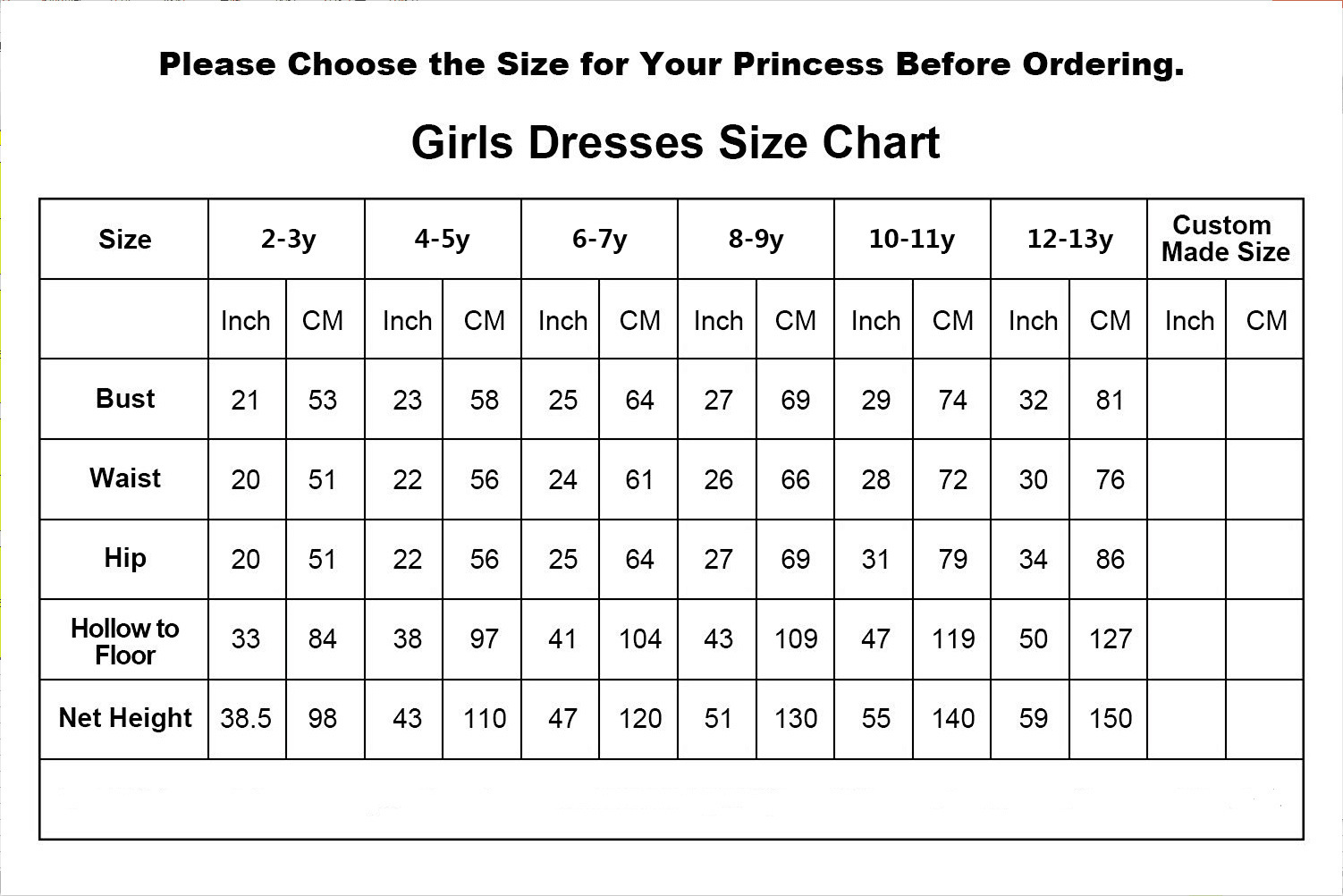 Lace Toddler Ball Gowns Girls Pageant Jewel Long Sleeves Formal Kids Gold Sequin Party Gown Flower Girl Dresses For Weddings 403