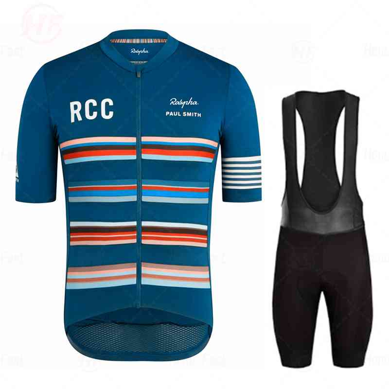Road Bike Riding orm Summer Training Wear New Cycling Clothing Raphaing Rcc Jersey Set Men Short Sleeve Suit Paul Smith Team X0503, Gray
Road Bike Riding orm Summer Training Wear New Cycling Clothing Raphaing Rcc Jersey Set Men Short Sleeve Suit Paul Smith Team X0503, Gray