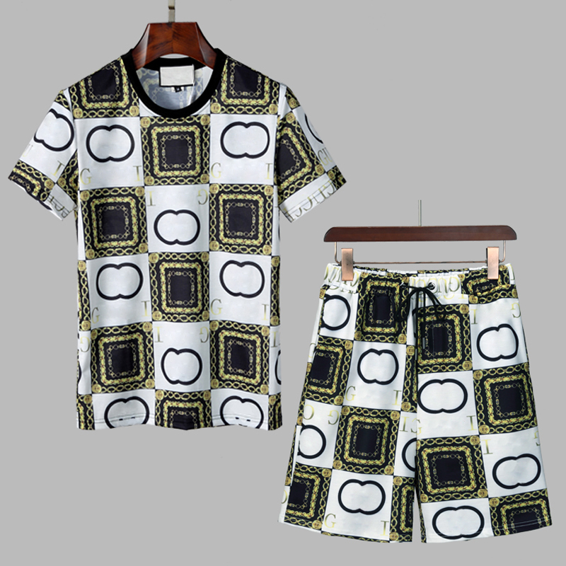 2021 Mens Designers Tracksuit Letters Embroidery Summer Fashion Sportswear Short Sleeves Pullover Jogger Pants Suits O-Neck Sportsuit w85, Extra amount
2021 Mens Designers Tracksuit Letters Embroidery Summer Fashion Sportswear Short Sleeves Pullover Jogger Pants Suits O-Neck Sportsuit w85, Extra amount