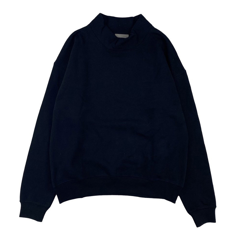 Fashion Mens Hoodies Long Sleeve Hip Hop Streetwear Pullovers Stylist Sweatshirts, Y916104
Fashion Mens Hoodies Long Sleeve Hip Hop Streetwear Pullovers Stylist Sweatshirts, Y916104